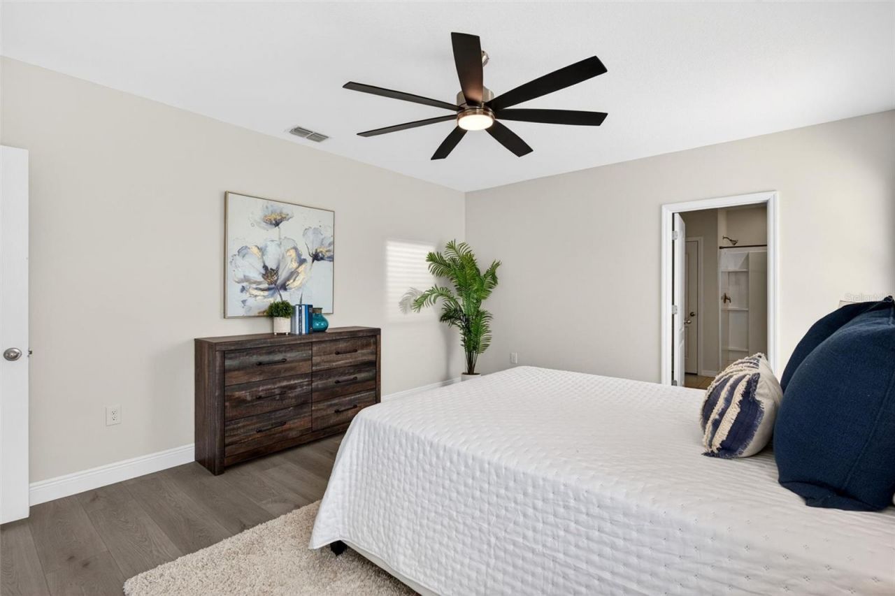 2992 Gibraltar Boulevard, New Smyrna Beach, FL 32168 Photo
