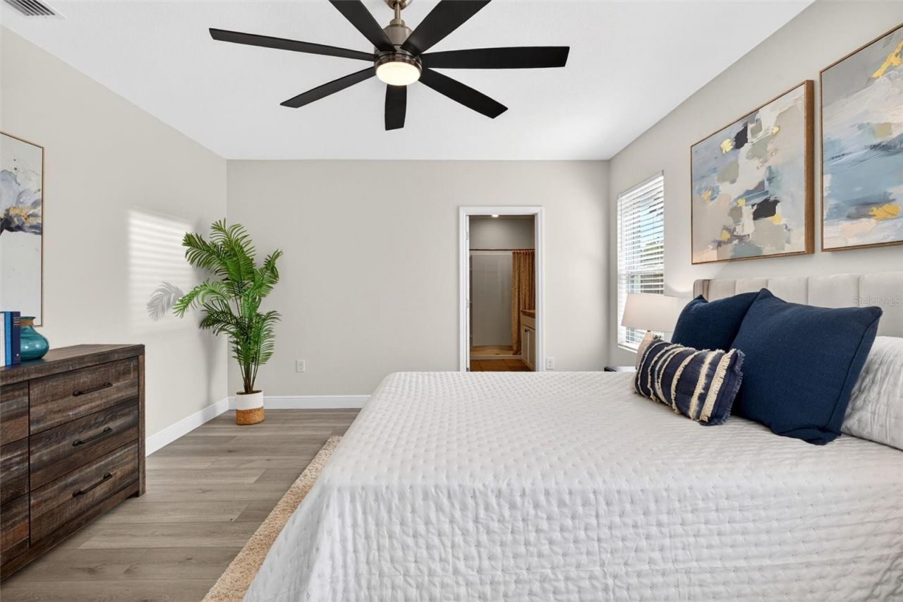 2992 Gibraltar Boulevard, New Smyrna Beach, FL 32168 Photo