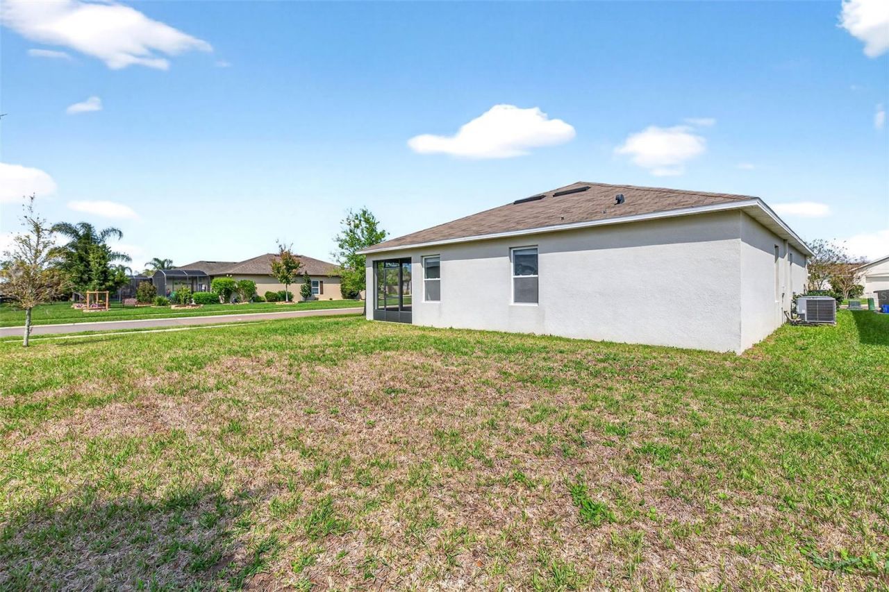 2992 Gibraltar Boulevard, New Smyrna Beach, FL 32168 Photo