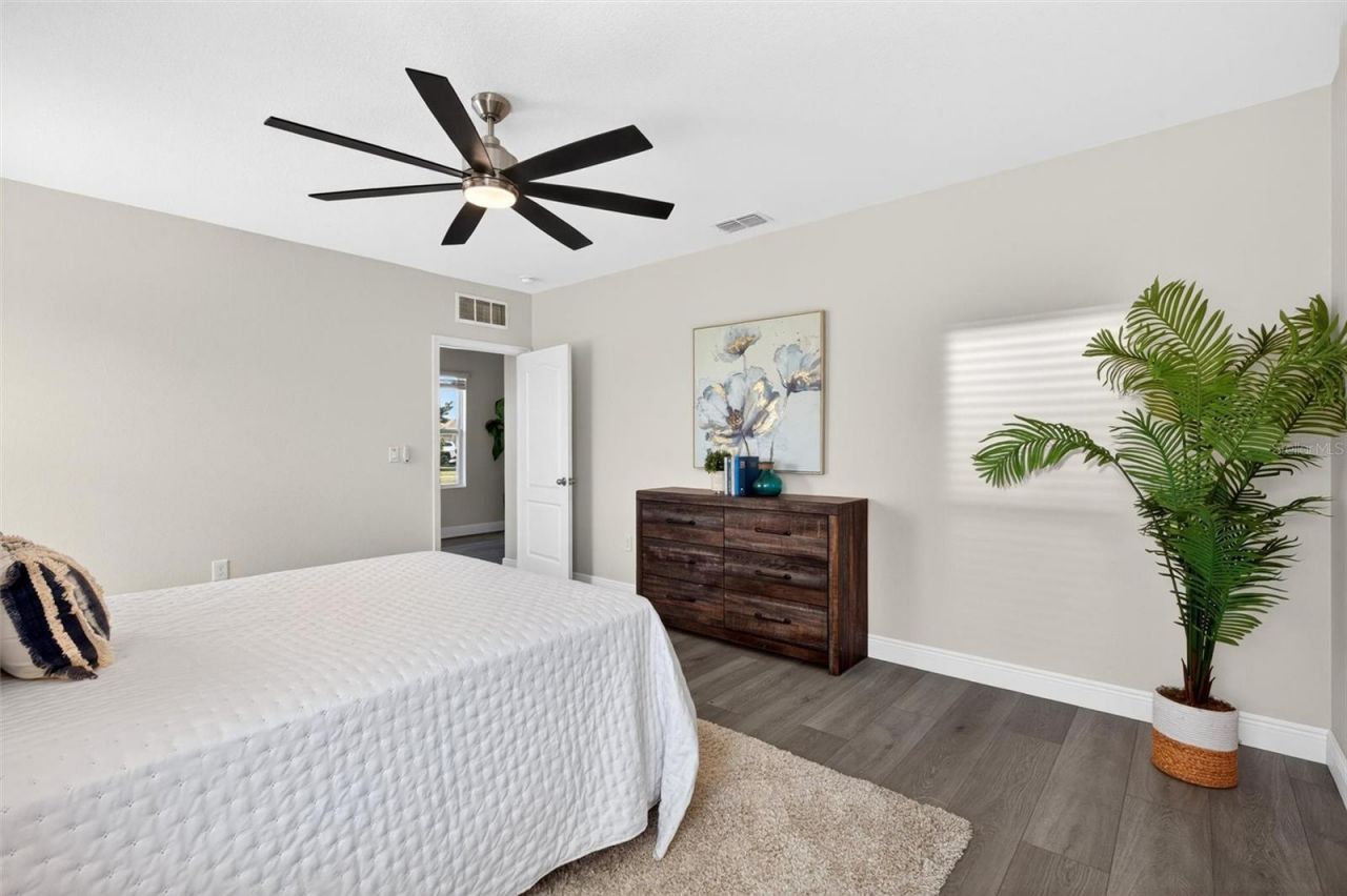2992 Gibraltar Boulevard, New Smyrna Beach, FL 32168 Photo