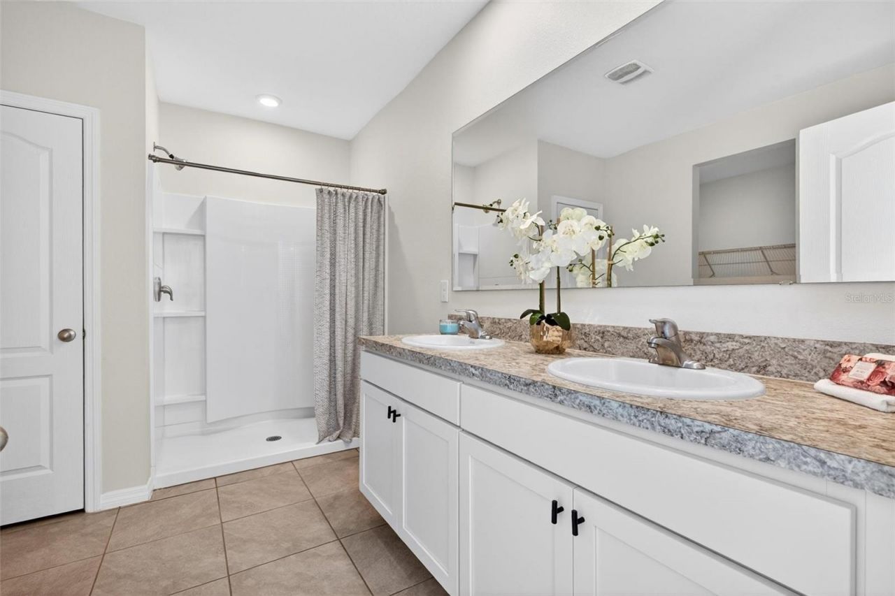 2992 Gibraltar Boulevard, New Smyrna Beach, FL 32168 Photo