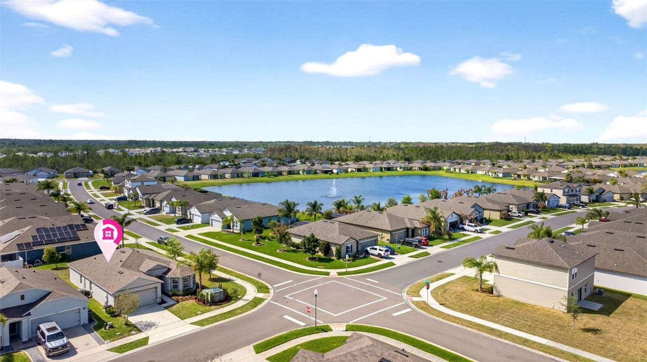 2992 Gibraltar Boulevard, New Smyrna Beach, FL 32168 Photo