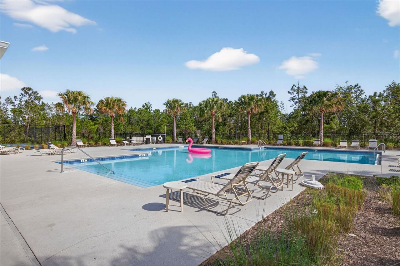 2992 Gibraltar Boulevard, New Smyrna Beach, FL 32168 Photo