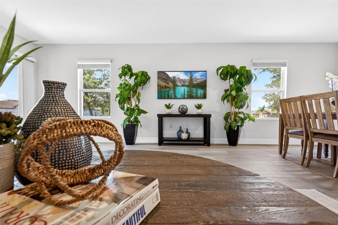 2992 Gibraltar Boulevard, New Smyrna Beach, FL 32168 Photo