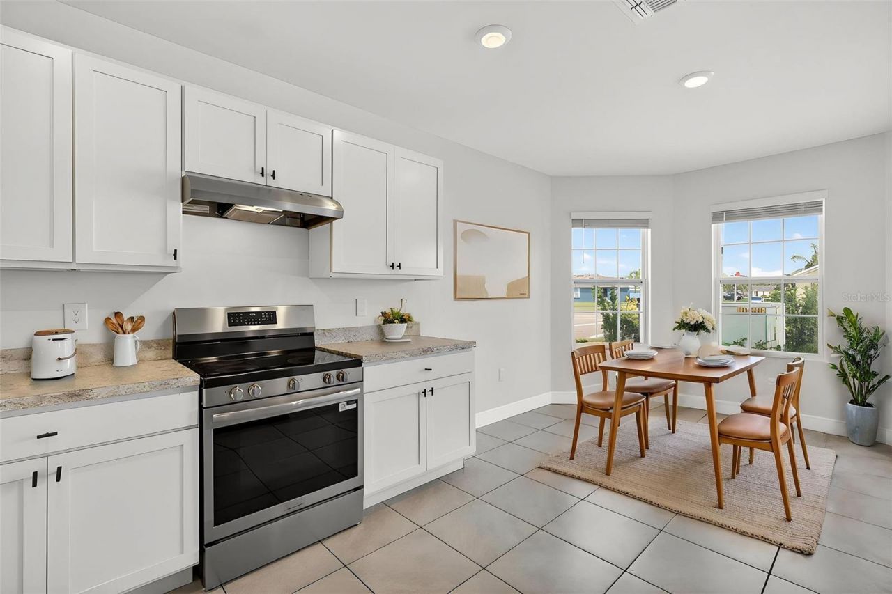 2992 Gibraltar Boulevard, New Smyrna Beach, FL 32168 Photo