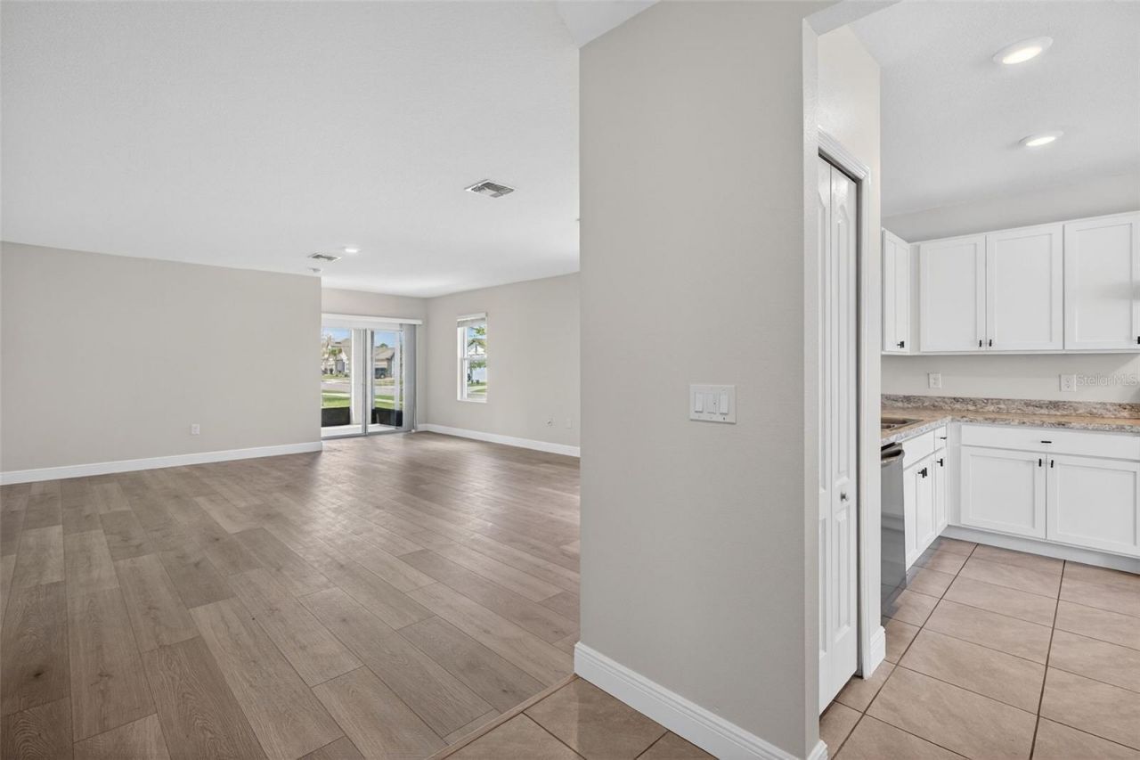 2992 Gibraltar Boulevard, New Smyrna Beach, FL 32168 Photo