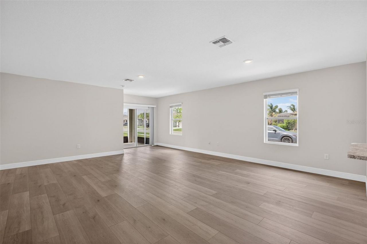 2992 Gibraltar Boulevard, New Smyrna Beach, FL 32168 Photo