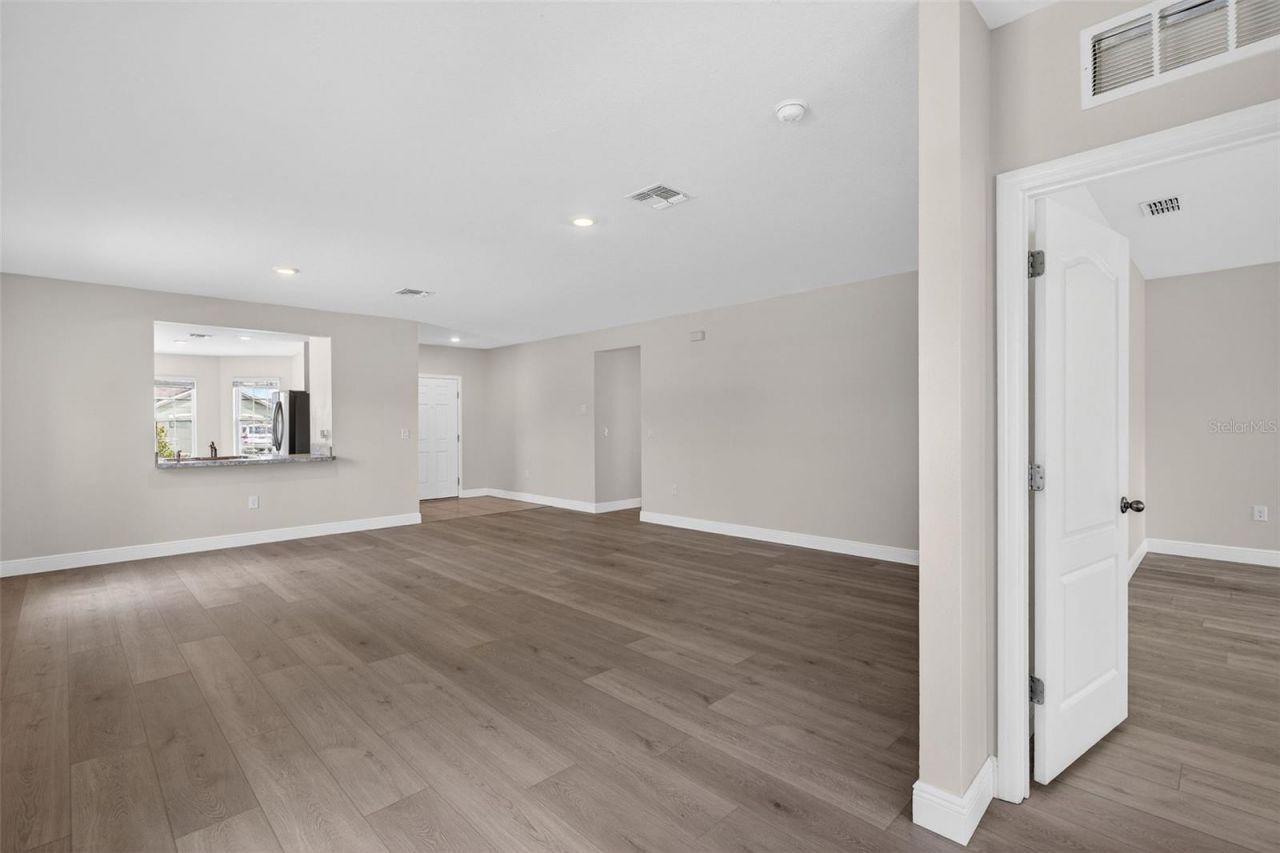 2992 Gibraltar Boulevard, New Smyrna Beach, FL 32168 Photo