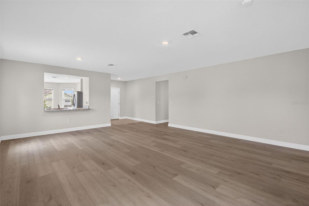 2992 Gibraltar Boulevard, New Smyrna Beach, FL 32168 Photo