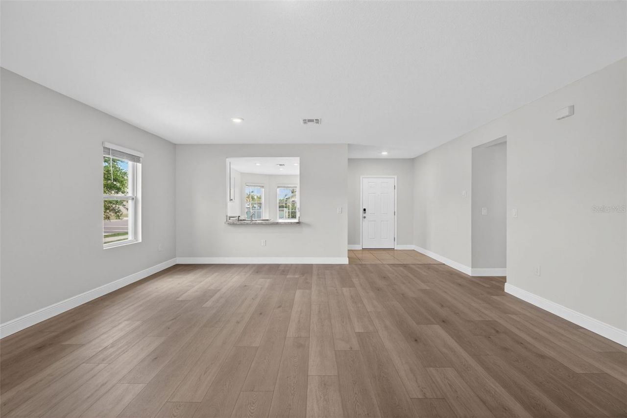 2992 Gibraltar Boulevard, New Smyrna Beach, FL 32168 Photo