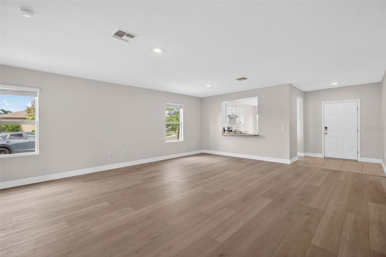 2992 Gibraltar Boulevard, New Smyrna Beach, FL 32168 Photo