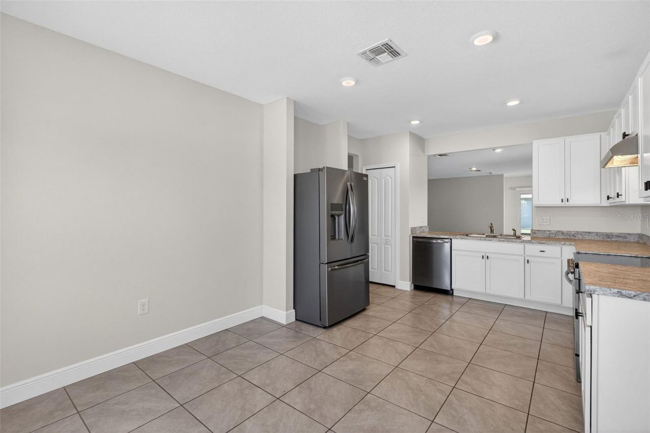 2992 Gibraltar Boulevard, New Smyrna Beach, FL 32168 Photo