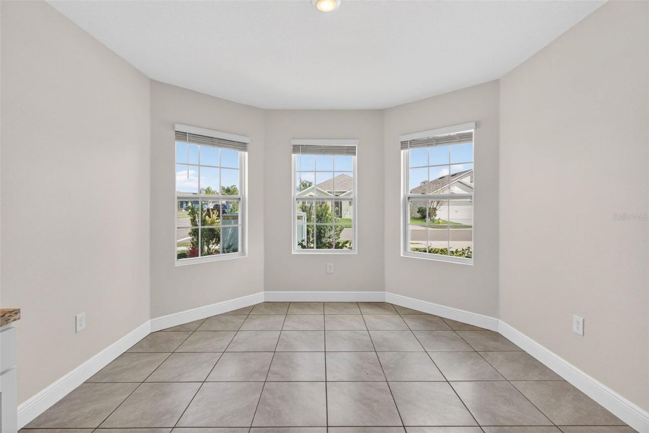 2992 Gibraltar Boulevard, New Smyrna Beach, FL 32168 Photo