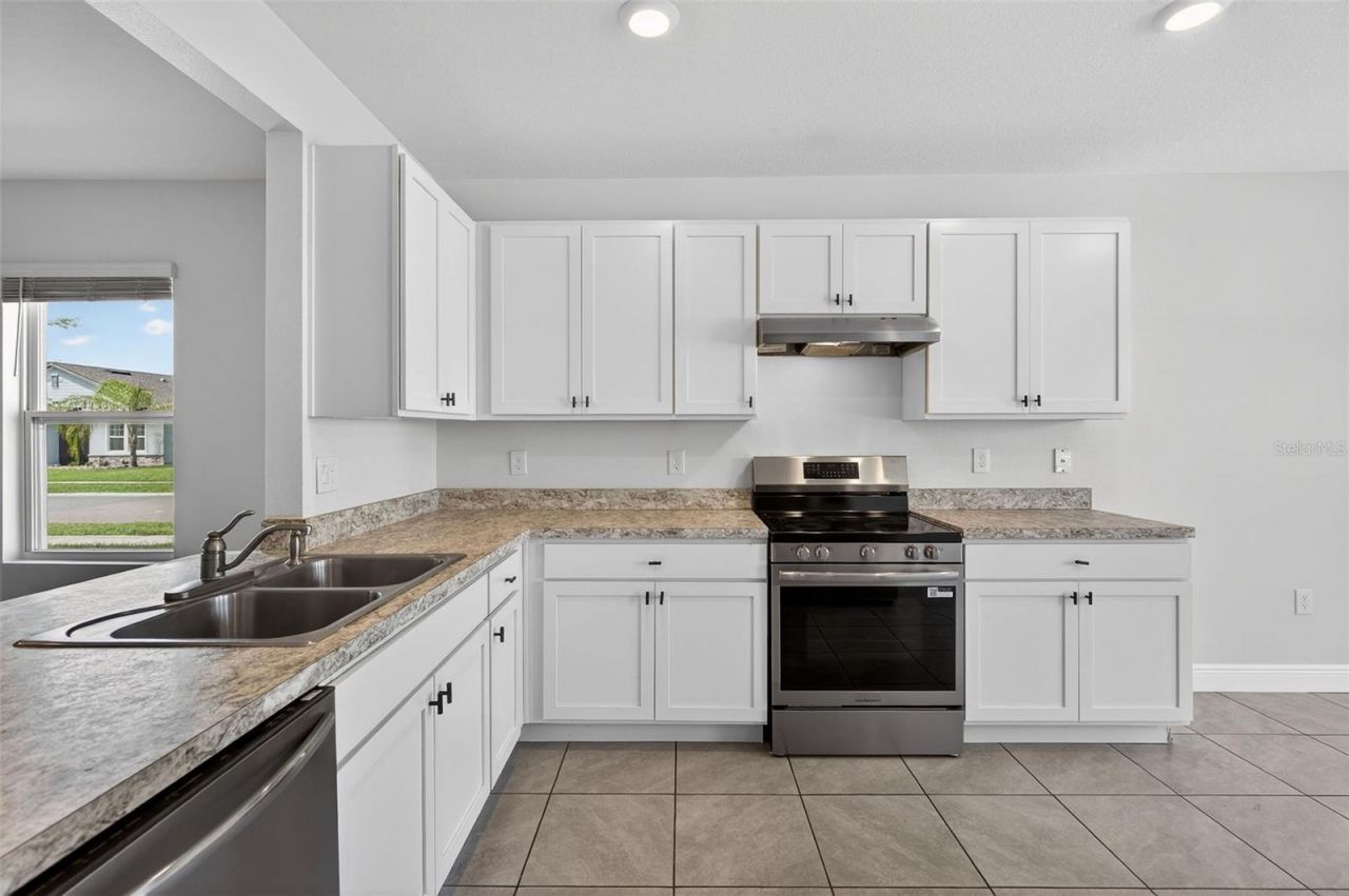 2992 Gibraltar Boulevard, New Smyrna Beach, FL 32168 Photo