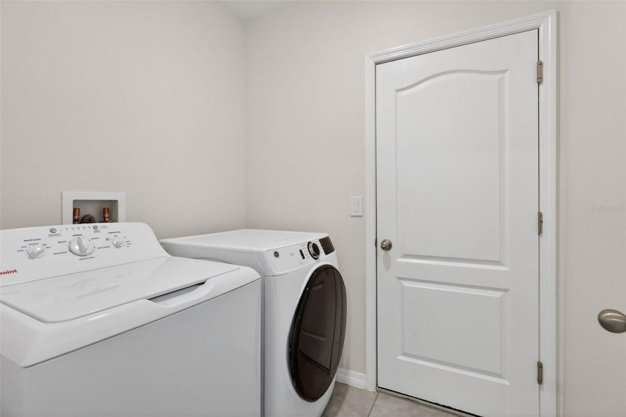 2992 Gibraltar Boulevard, New Smyrna Beach, FL 32168 Photo