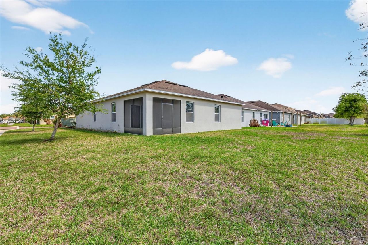 2992 Gibraltar Boulevard, New Smyrna Beach, FL 32168 Photo
