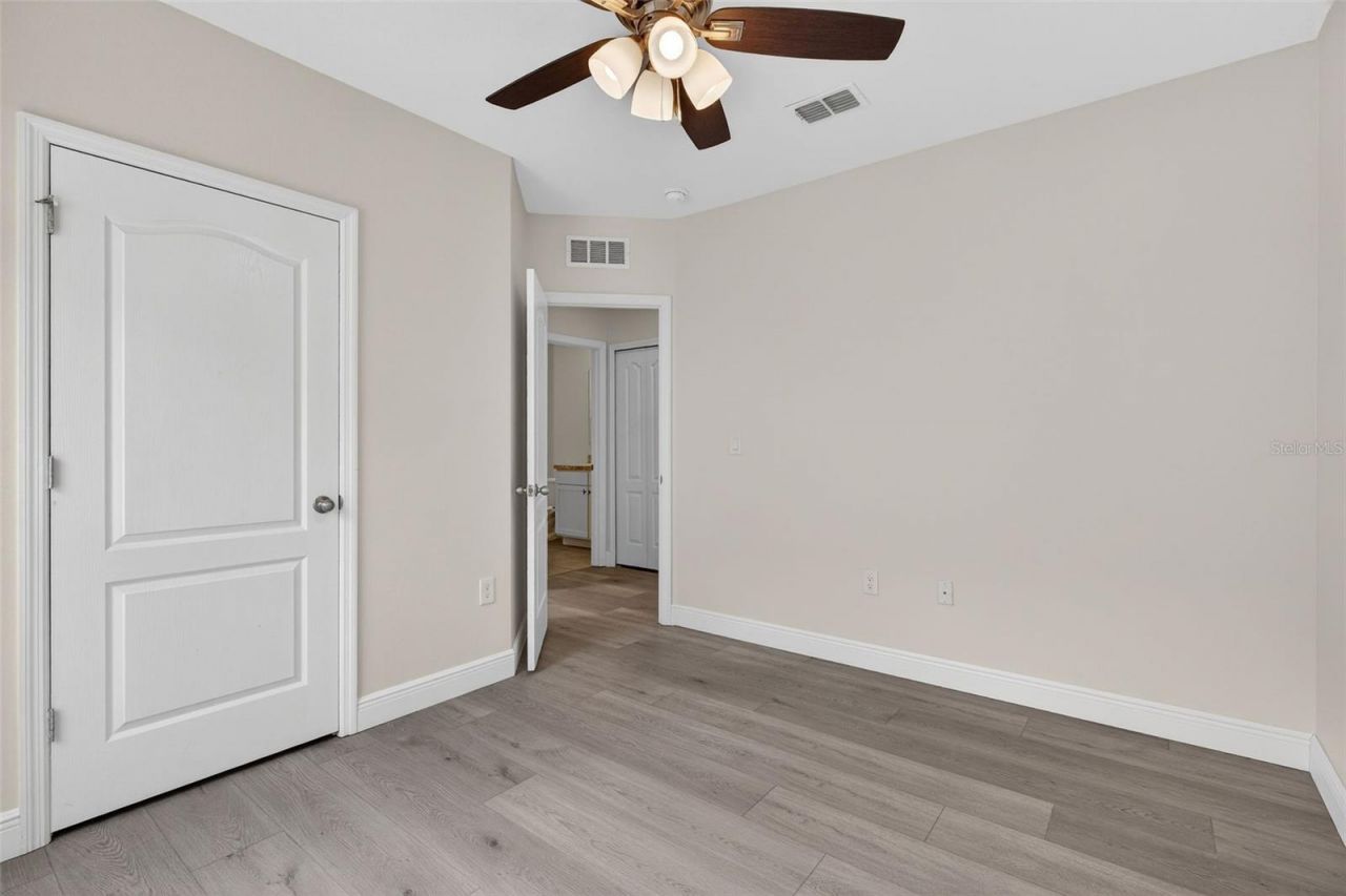 2992 Gibraltar Boulevard, New Smyrna Beach, FL 32168 Photo