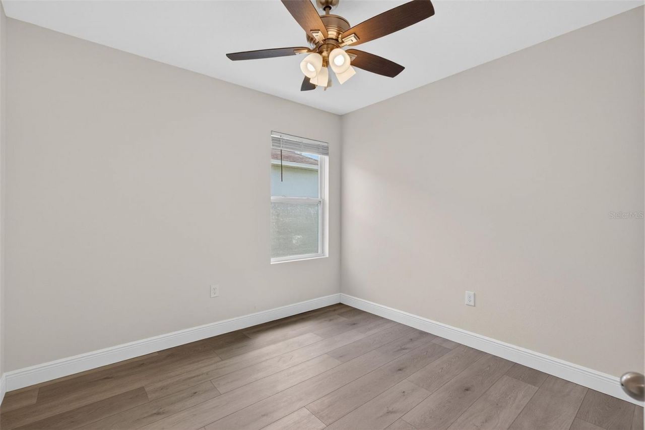 2992 Gibraltar Boulevard, New Smyrna Beach, FL 32168 Photo