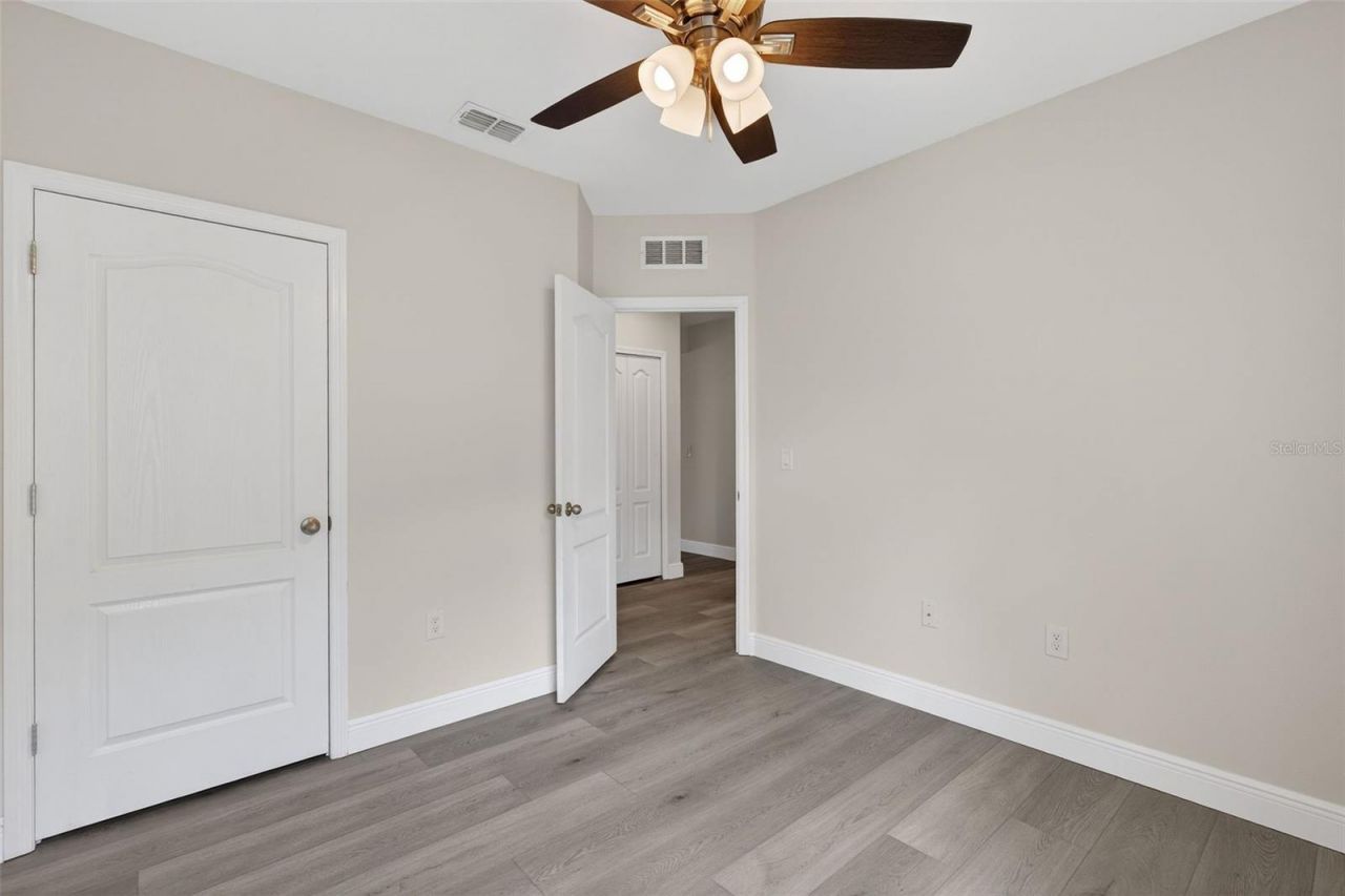 2992 Gibraltar Boulevard, New Smyrna Beach, FL 32168 Photo