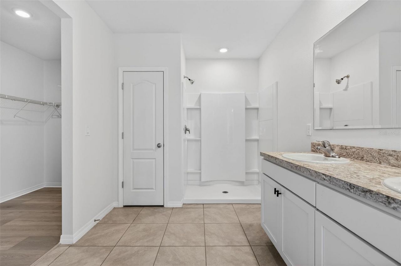 2992 Gibraltar Boulevard, New Smyrna Beach, FL 32168 Photo