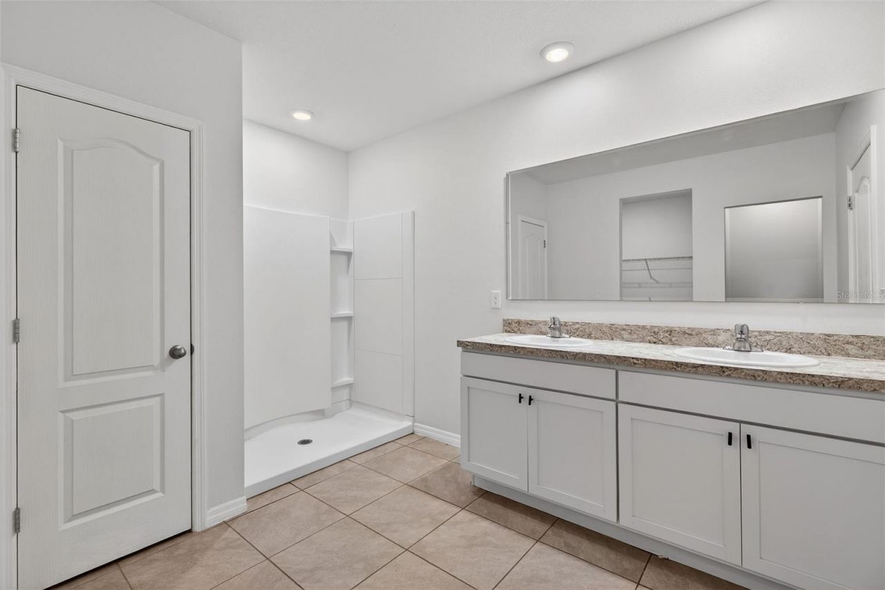 2992 Gibraltar Boulevard, New Smyrna Beach, FL 32168 Photo