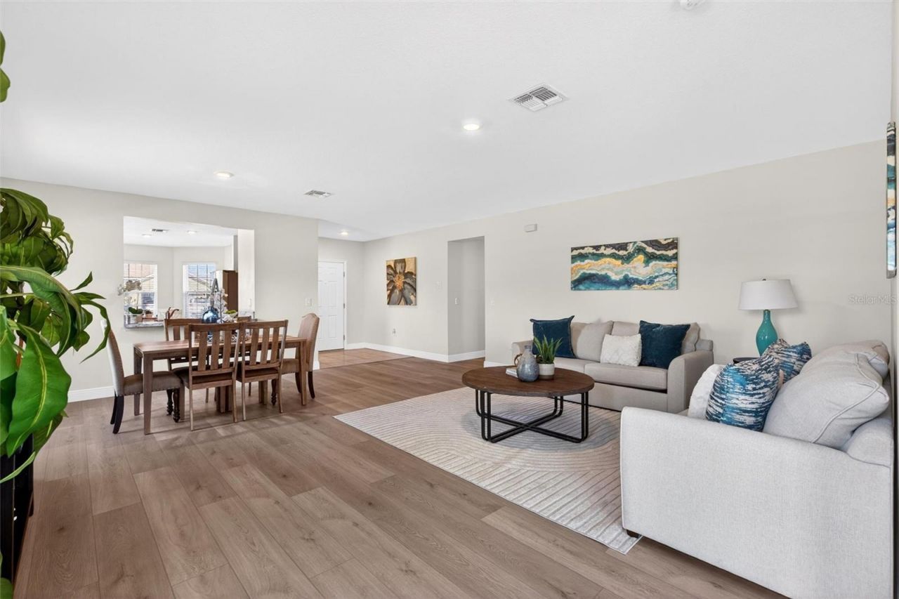 2992 Gibraltar Boulevard, New Smyrna Beach, FL 32168 Photo