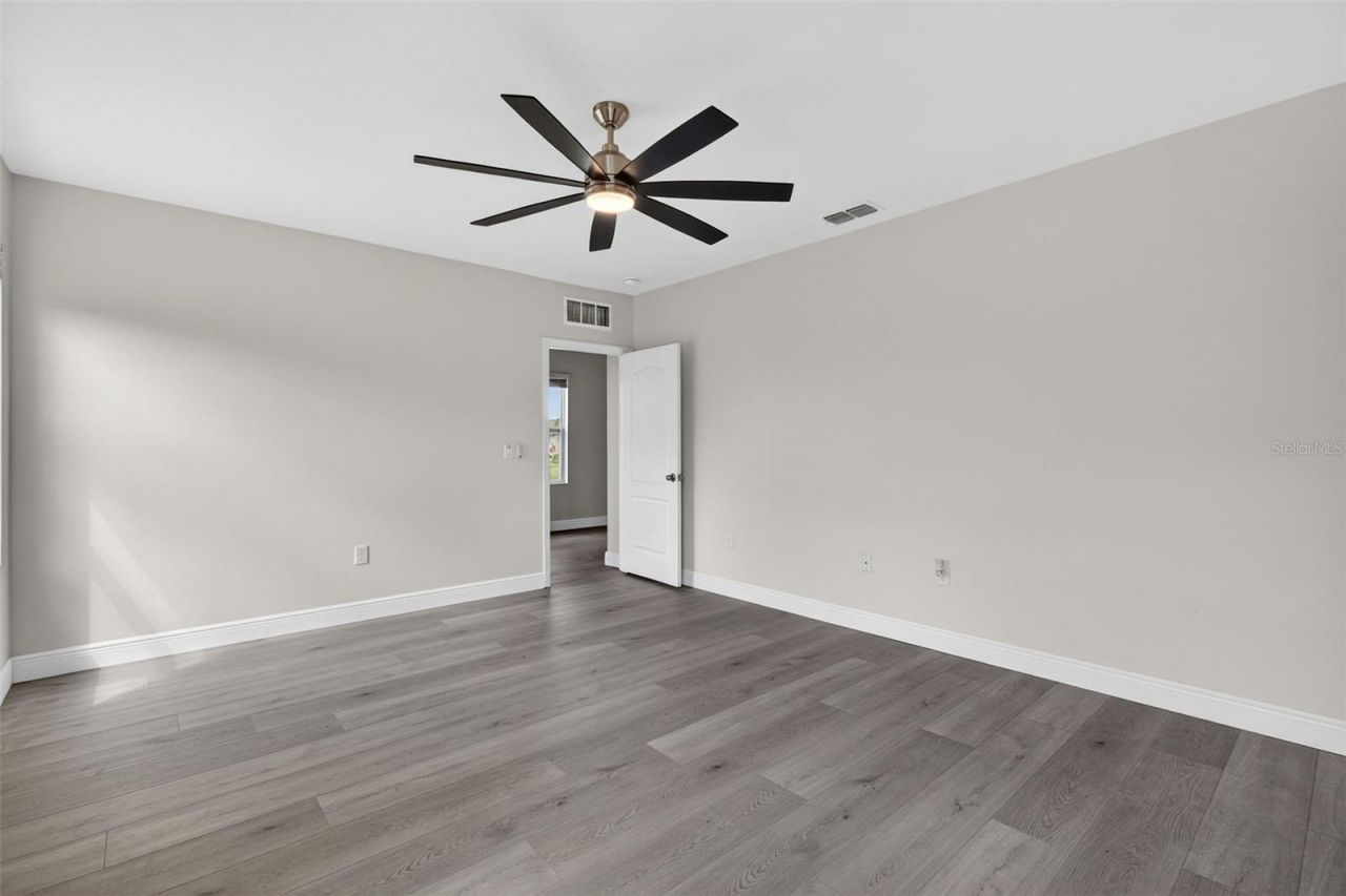 2992 Gibraltar Boulevard, New Smyrna Beach, FL 32168 Photo