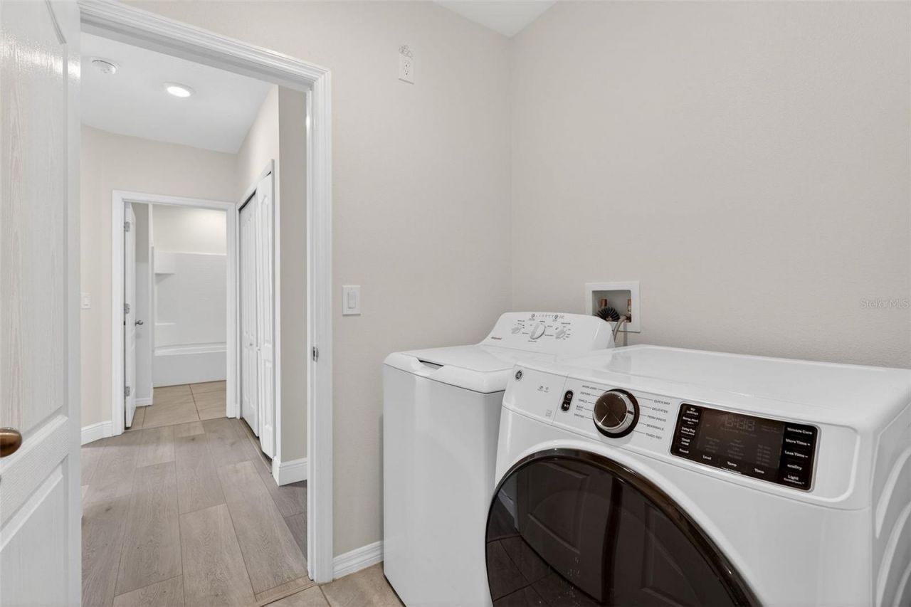 2992 Gibraltar Boulevard, New Smyrna Beach, FL 32168 Photo