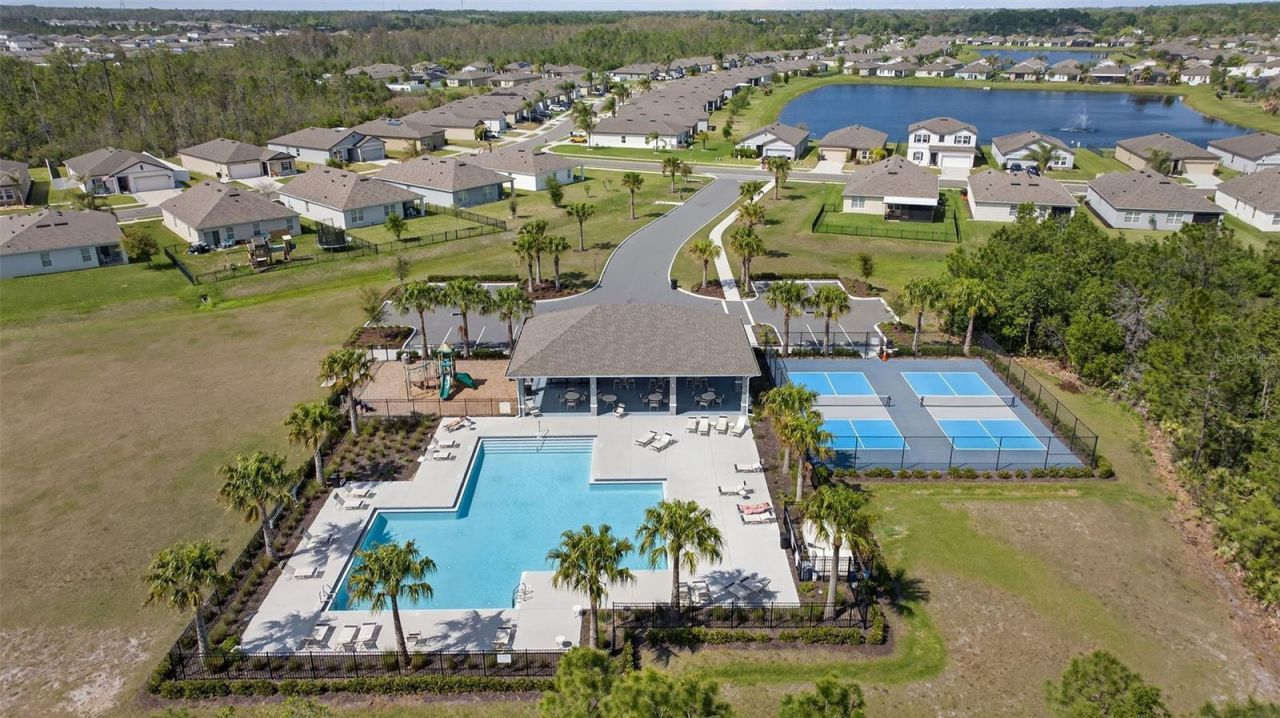 2992 Gibraltar Boulevard, New Smyrna Beach, FL 32168 Photo