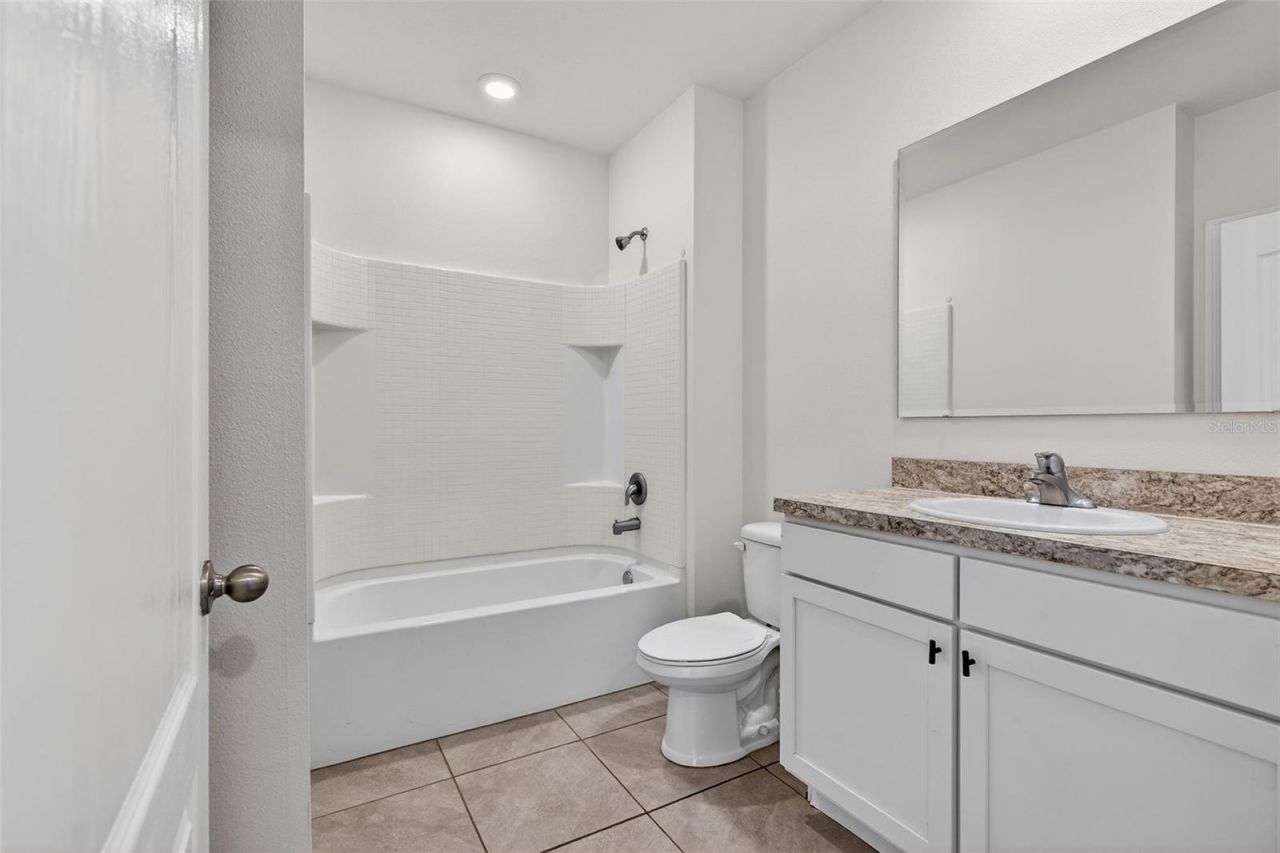 2992 Gibraltar Boulevard, New Smyrna Beach, FL 32168 Photo