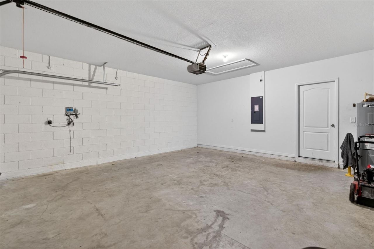 2992 Gibraltar Boulevard, New Smyrna Beach, FL 32168 Photo