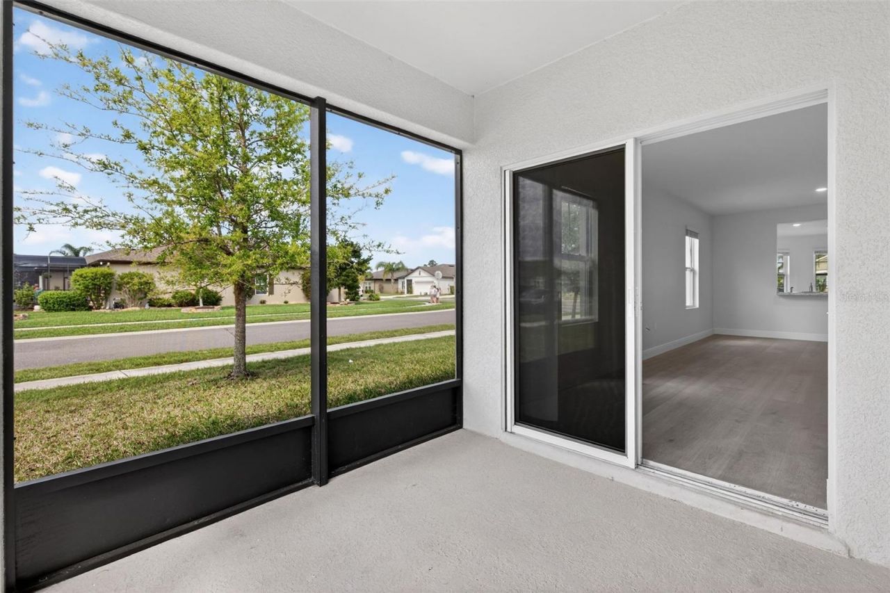 2992 Gibraltar Boulevard, New Smyrna Beach, FL 32168 Photo