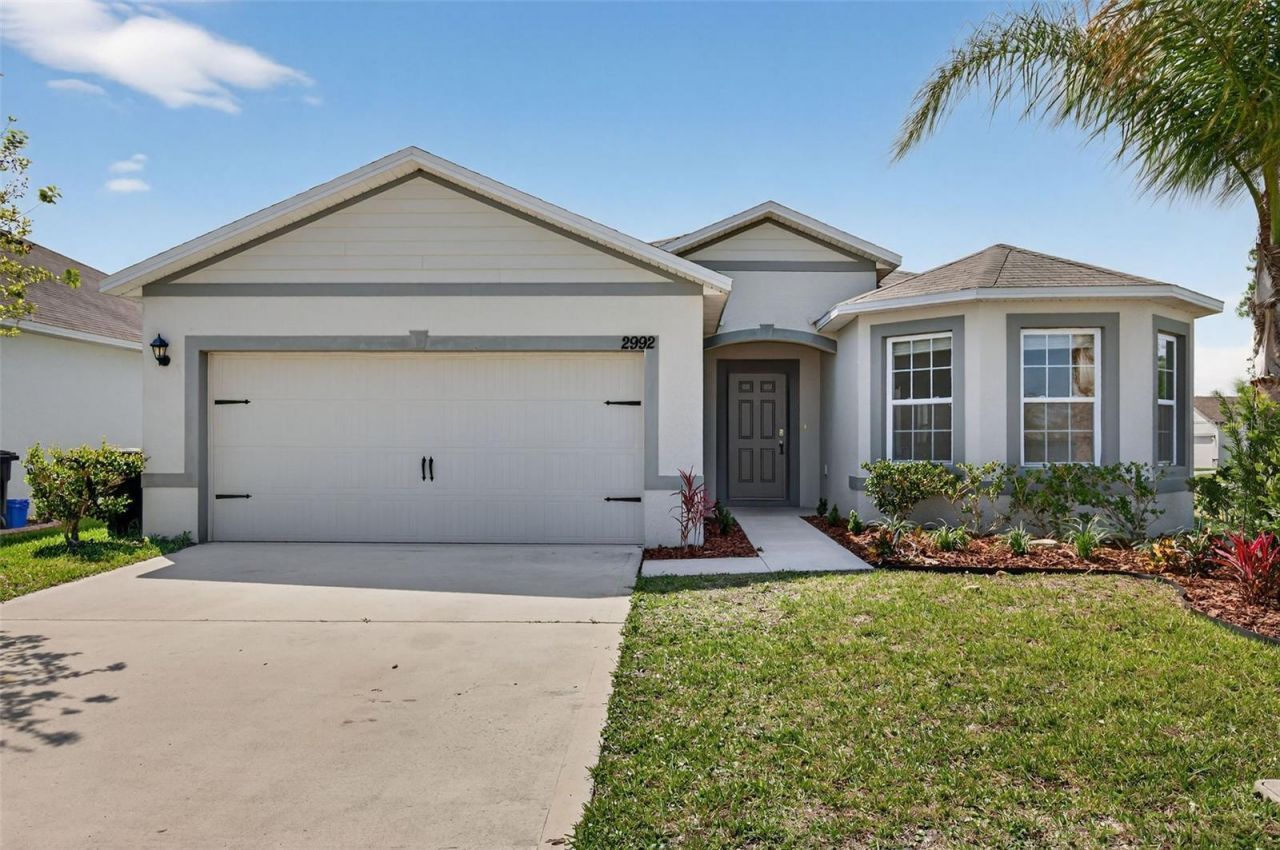 2992 Gibraltar Boulevard, New Smyrna Beach, FL 32168 Photo