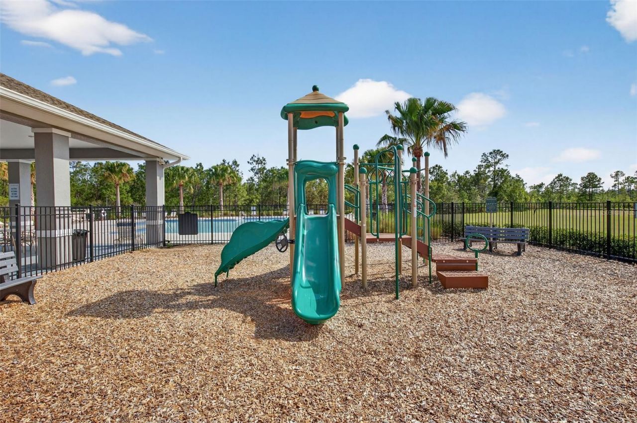 2992 Gibraltar Boulevard, New Smyrna Beach, FL 32168 Photo