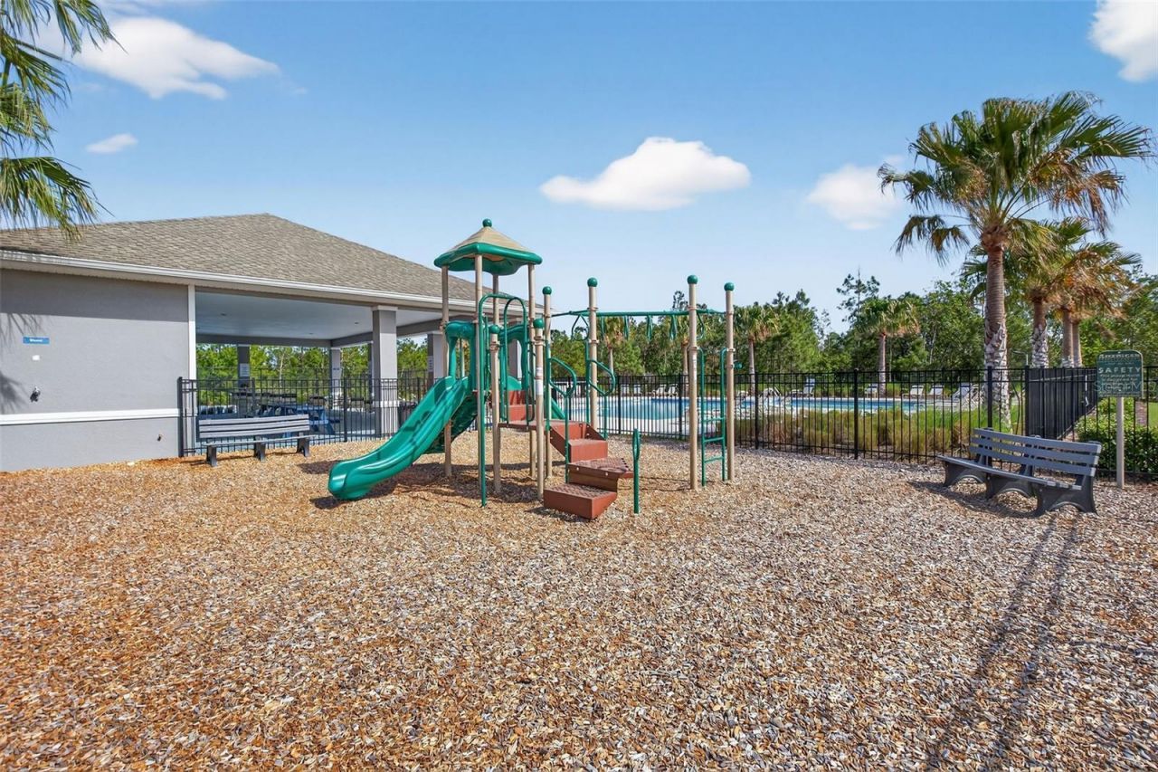 2992 Gibraltar Boulevard, New Smyrna Beach, FL 32168 Photo