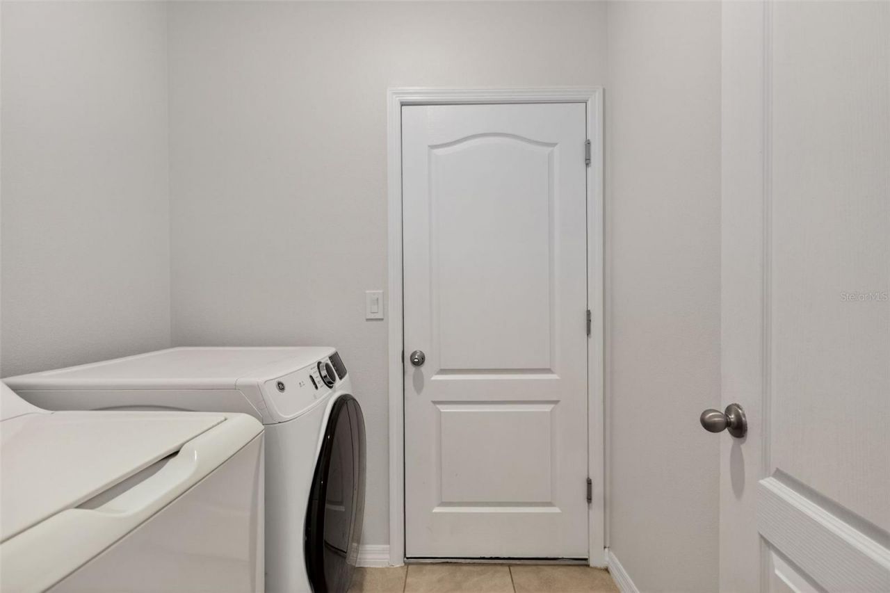 2992 Gibraltar Boulevard, New Smyrna Beach, FL 32168 Photo