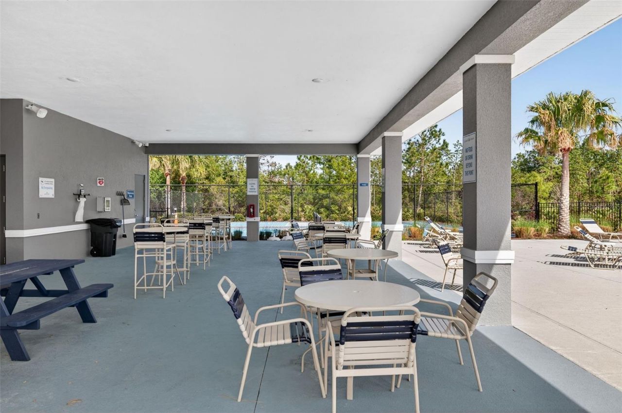 2992 Gibraltar Boulevard, New Smyrna Beach, FL 32168 Photo