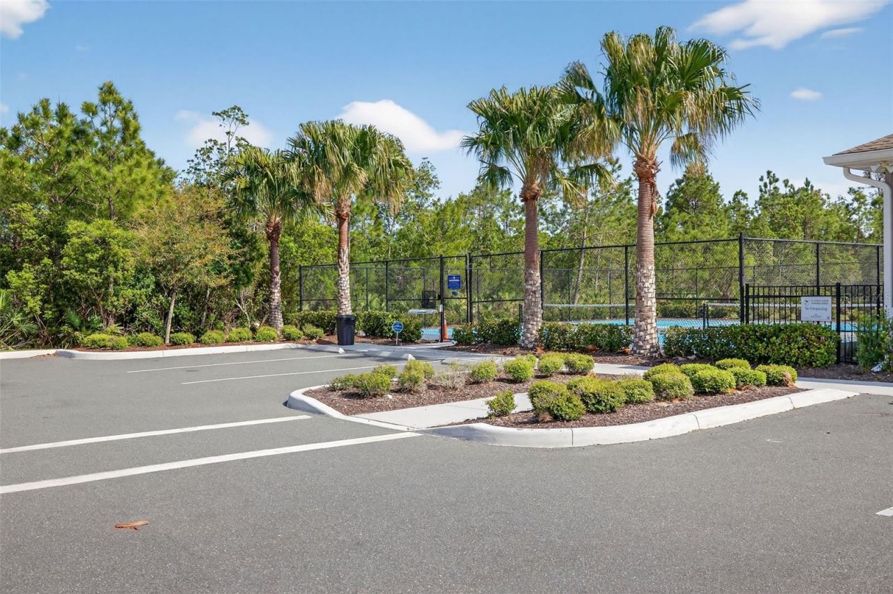 2992 Gibraltar Boulevard, New Smyrna Beach, FL 32168 Photo