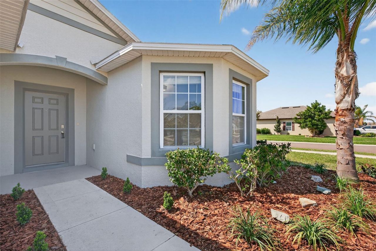 2992 Gibraltar Boulevard, New Smyrna Beach, FL 32168 Photo