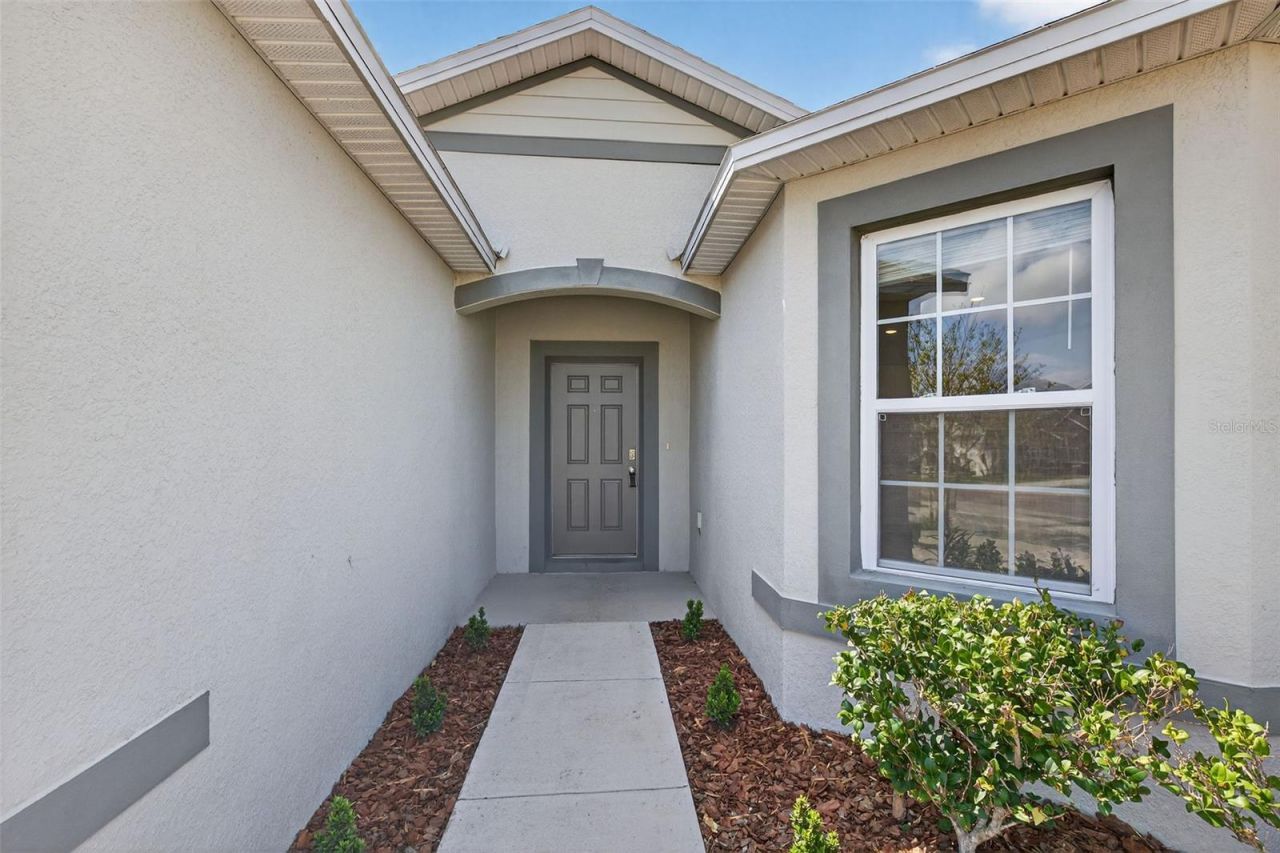 2992 Gibraltar Boulevard, New Smyrna Beach, FL 32168 Photo