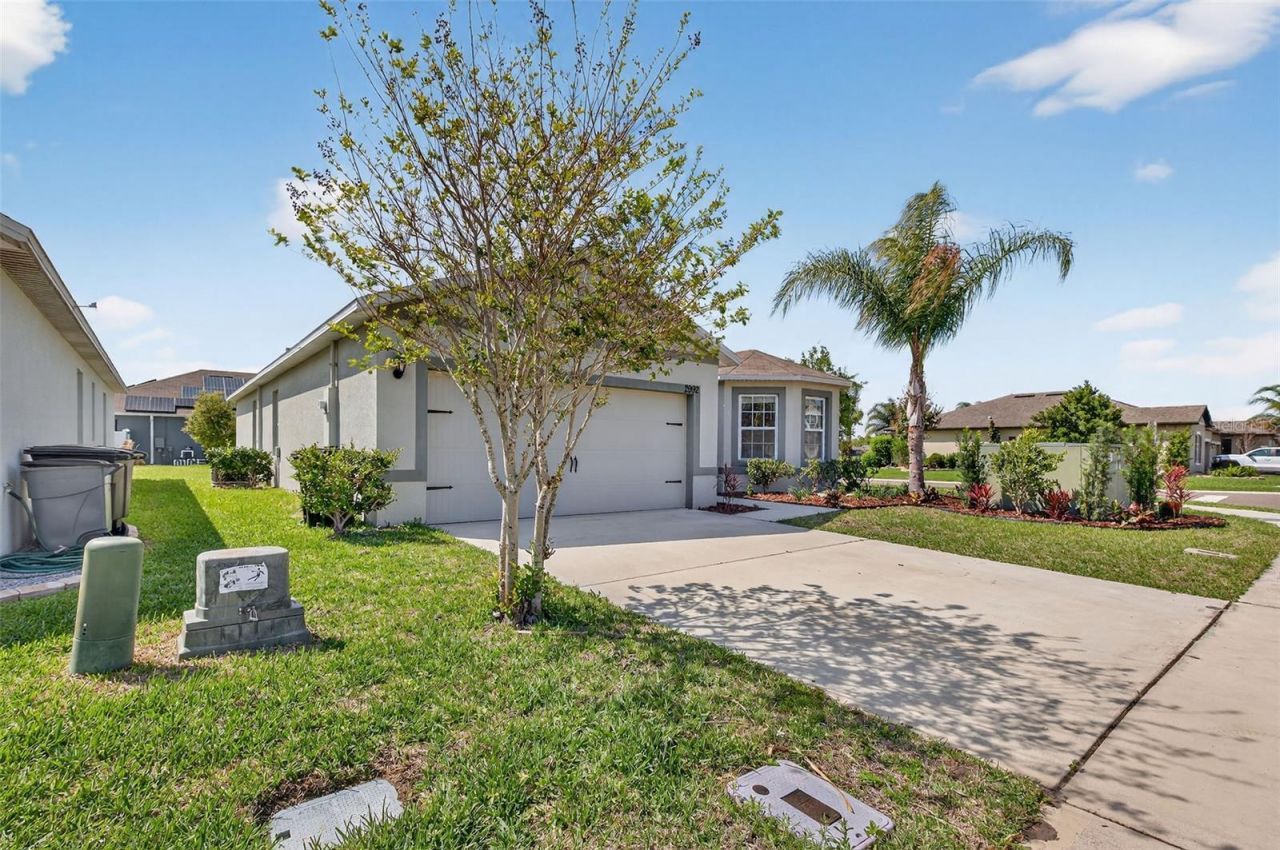 2992 Gibraltar Boulevard, New Smyrna Beach, FL 32168 Photo