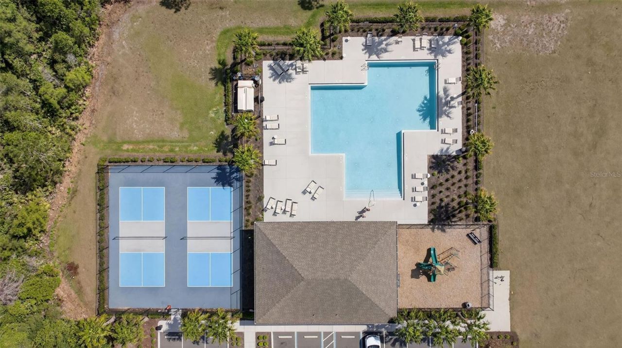 2992 Gibraltar Boulevard, New Smyrna Beach, FL 32168 Photo