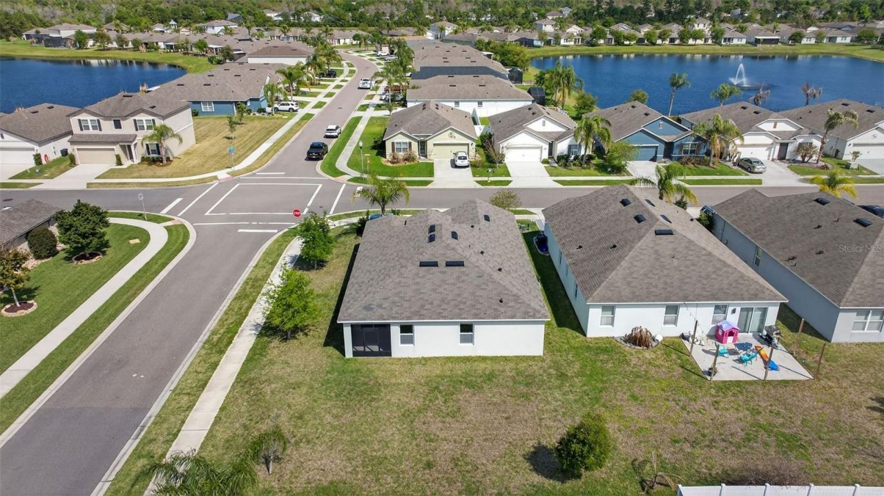 2992 Gibraltar Boulevard, New Smyrna Beach, FL 32168 Photo