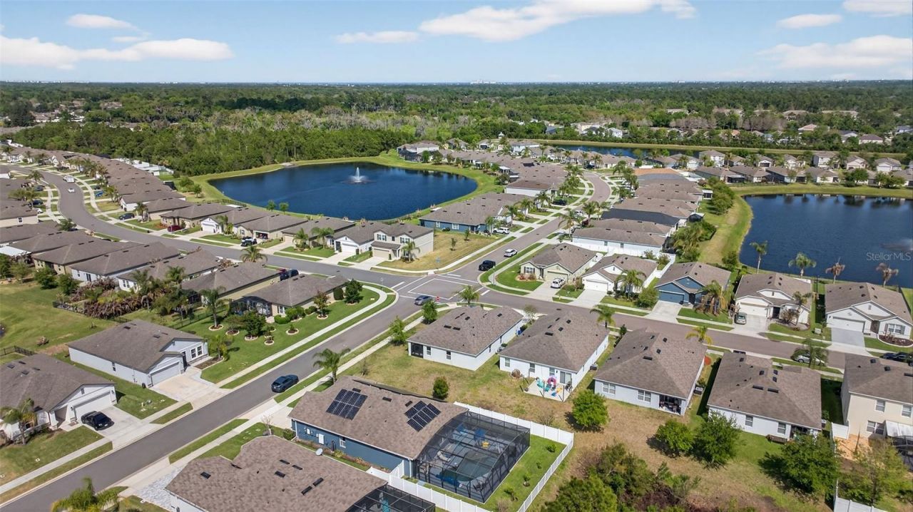 2992 Gibraltar Boulevard, New Smyrna Beach, FL 32168 Photo