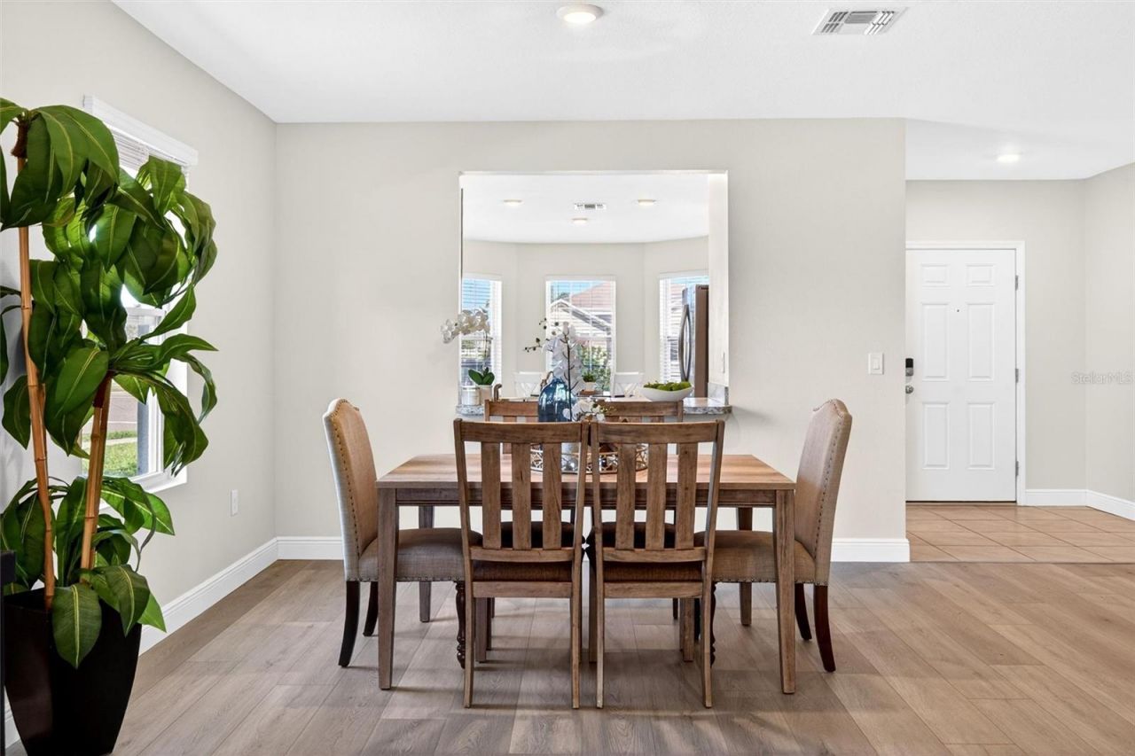 2992 Gibraltar Boulevard, New Smyrna Beach, FL 32168 Photo