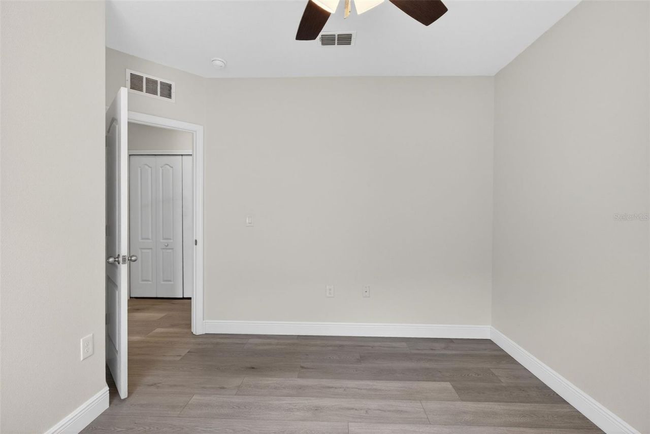 2992 Gibraltar Boulevard, New Smyrna Beach, FL 32168 Photo