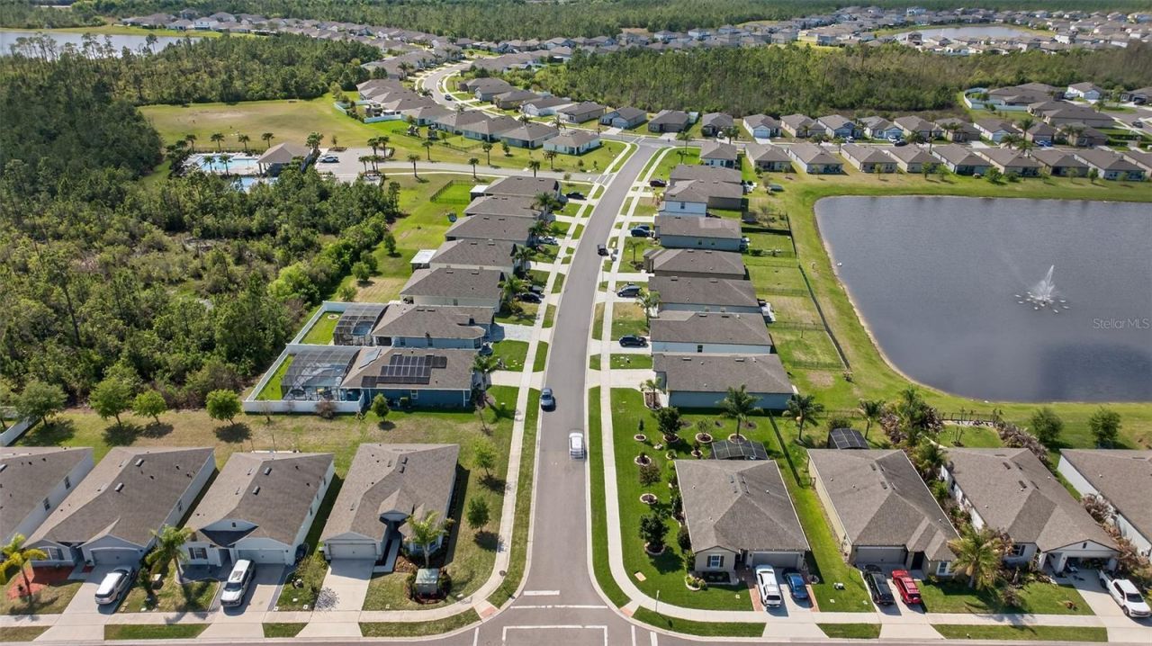 2992 Gibraltar Boulevard, New Smyrna Beach, FL 32168 Photo