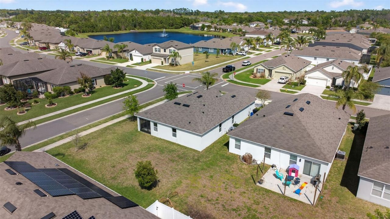 2992 Gibraltar Boulevard, New Smyrna Beach, FL 32168 Photo