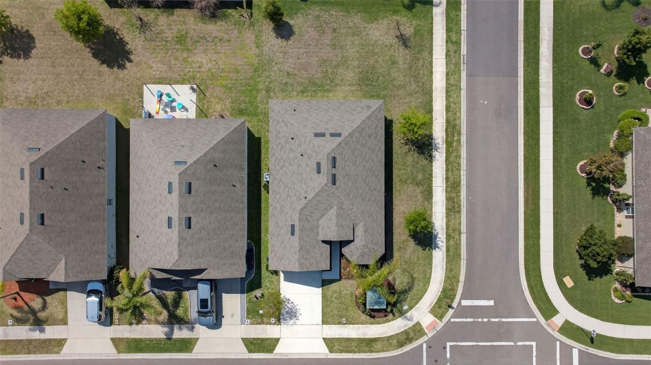 2992 Gibraltar Boulevard, New Smyrna Beach, FL 32168 Photo