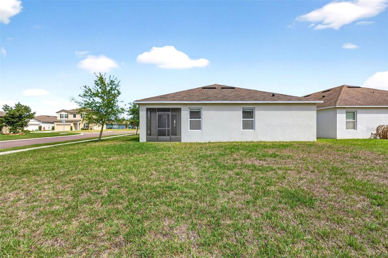 2992 Gibraltar Boulevard, New Smyrna Beach, FL 32168 Photo